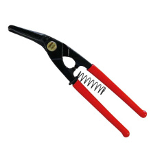 CISAILLE BICHANTOURNEUSE DROIT JOUANEL 270MM
