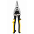 F725007 CISAILLE TOLE FLYERS DELION