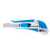 F753120 CUTTER PRO HICUT LUX 18MM