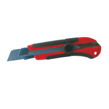 CUTTER PRO GETEC 25MM DELION