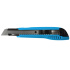 F755130 CUTTER PRO LC500 18MM