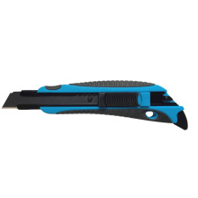 CUTTER BIMATIERE CUT&OPEN 18MM