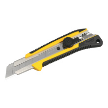 CUTTER BIMATIERE A MOL. LC661 TAJIMA 25MM