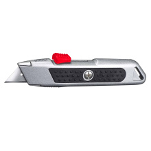 CUTTER SECURITE ERGO DELION