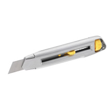 CUTTER INTERLOCK STANLEY 18MM