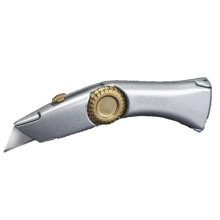 CUTTER TITAN AVEC MOLETTE
