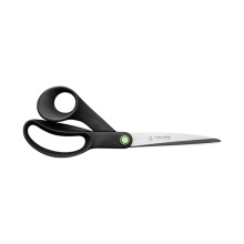 CISEAU UNIVERSEL FISKARS 250MM