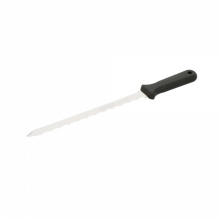 COUTEAU MATERIAUX ISOLANTS 415MM