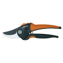 SECATEUR ERGOPLUS FISKARS