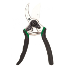 SECATEUR COURBE RIBI