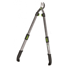 COUPE BRANCHES RIBI MANCHES TELESCOPIQUES 74CM