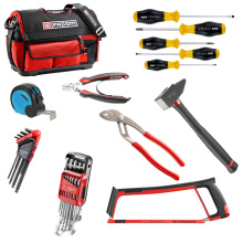 SAC FACOM 29 OUTILS GEFIX COMPRENANT: