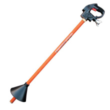 PIOCHE A AIR SP80 PACK EXCELLENCE