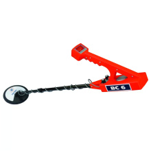 DETECTEUR METAUX BC6