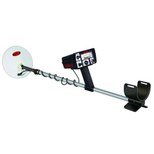 DETECTEUR METAUX FICHER M970