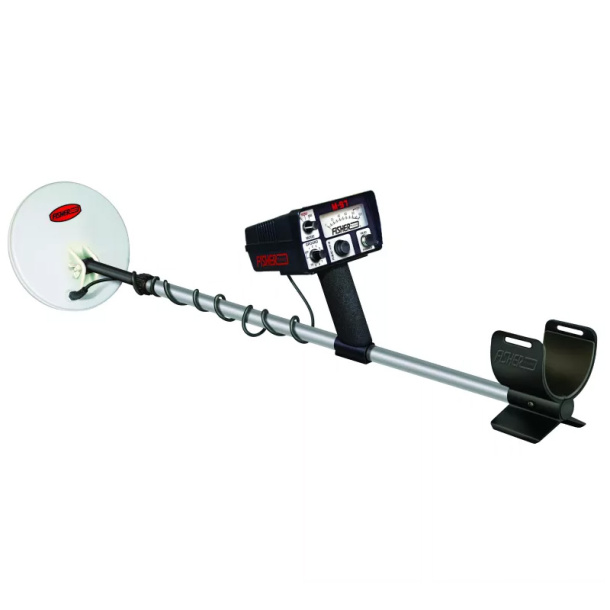G132012.jpg