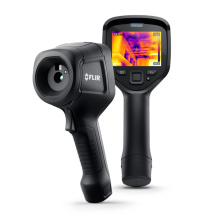 CAMERA THERMIQUE FLIR E6 PRO