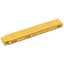 DOUBLE METRE PLIANT NYLON