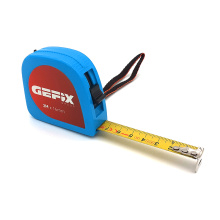 METRE RUBAN AUTOFLUO 3MX16MM