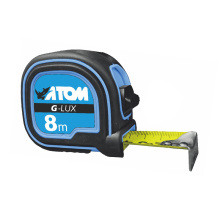 METRE RUBAN PROCHOC 8MX25MM