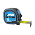 G313825 METRE RUBAN PROCHOC 8MX25MM