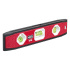 G411020 NIVEAU TORPEDO MAGNETIQUE 255MM