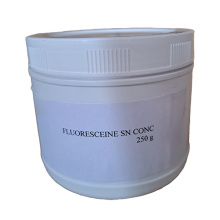 FLUORESCEINE VERT POUDRE POT 250G