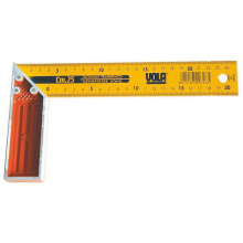 EQUERRE MENUISIER 300MM