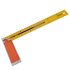 G541035 EQUERRE MENUISIER 350MM
