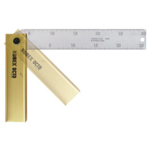EQUERRE ONGLET NOBEX 300MM
