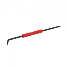 POINTE A TRACER AFFUTABLE 4MM