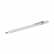 POINTE A TRACER CARBURE 5MM