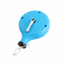 CORDEAU RONDO 30M