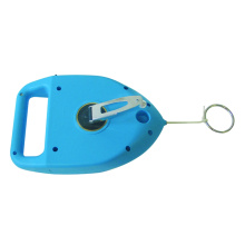 CORDEAU MAGNUM 50M