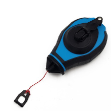 CORDEAU ULTRA RAPID X6 30M