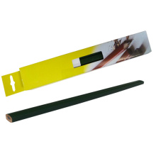 CRAYON MACON VERT GETEC
