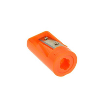 TAILLE CRAYON OVALE