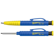 CRAYON A POINTE TELESCOPIQUE 2 IN 1 BLEISPITZ