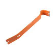 ARRACHE CLOUS US 330MM