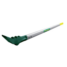 PINCE TALON BATIPRO LEBORGNE 1500MM