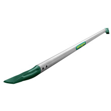 PINCE TALON A/PIC BATIPRO LEBORGNE 1670MM