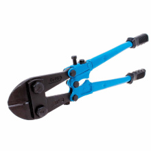 COUPE BOULONS 450MM COUPE A 30°