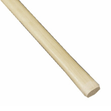 MANCHE MASSETTE BOIS