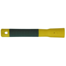 MANCHE MASSETTE SINTEX
