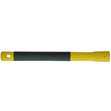 MANCHE MARTEAU COFFREUR SINTEX