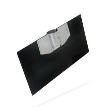 RACLOIR COFFRAGE 300MM SANS MANCHE
