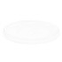 H081006 COUVERCLE POUR SEAU PVC CONEXY