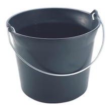 SEAU PVC 11L