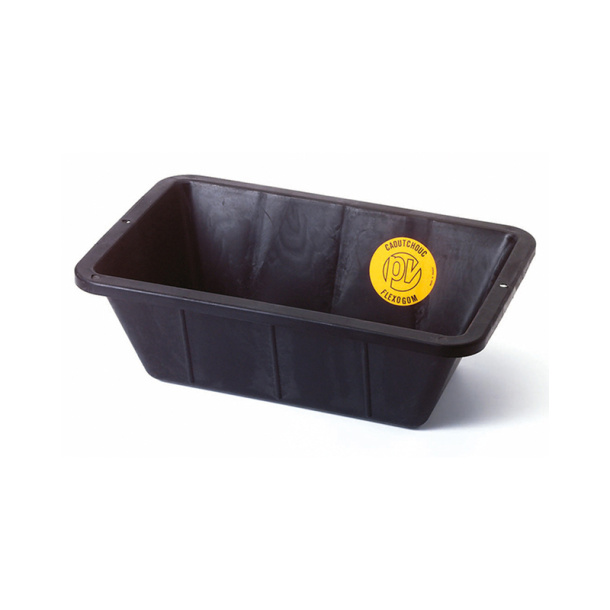 H081113.jpg H081113.jpg