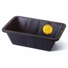 AUGE CAOUTCHOUC FLEXOGOM 25L